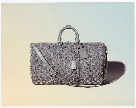 louis vuitton felt line|Louis Vuitton felt line 2021.